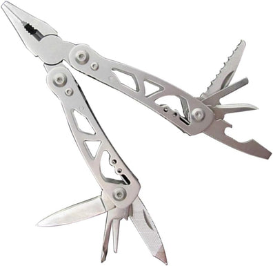 Master Multi-tool